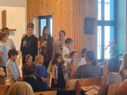20250525 - Występ dzieci_02